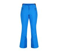 Spyder Winner Pants Bleu 2 Femme