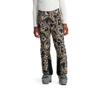 Spyder Winner Pants Marron 10 Femme