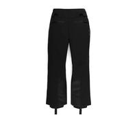 Spyder Winner Lengths Gore-tex® Pants Noir 6 / Regular Femme