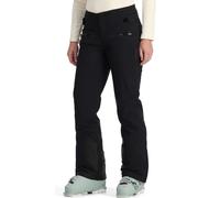 Pantalon de ski femme Spyder Winner Noir S/M
