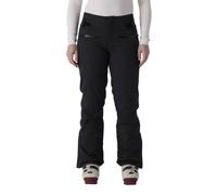 SPYDER Winner Pants Lengths - Femme - Noir - taille 6- modèle 2027