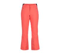 Pantalon de ski femme Spyder Winner Rose 32 Standard