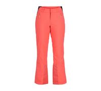 Pantalon de ski femme Spyder Winner Rose 36 Standard
