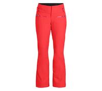 Pantalon de ski femme Spyder Winner Rose M