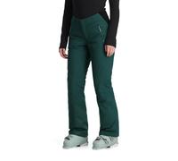 Spyder Winner Pants Vert 10 Femme