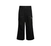 Superdry Ultimate Freestyle Pants Noir XL Femme
