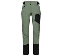 Vaude Larice Light Iv Pants Vert 40 Femme