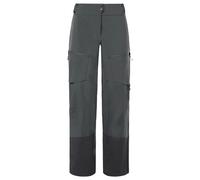 Vaude Pantalon Monviso 3l Ii