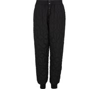 Pantalon de ski femme Weather Report Anouk Noir 46