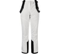 Pantalon de ski femme Whistler Drizzle 10000 42