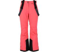 Pantalon de ski femme Whistler Fairway 10000 38