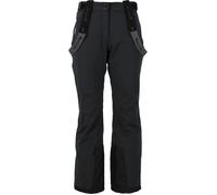 Pantalon de ski femme Whistler Yarra 34