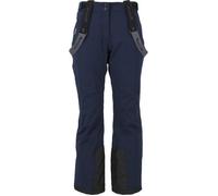 Pantalon de ski femme Whistler Yarra W-Pro 15000 36