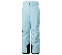 Helly Hansen Diamond Pants Bleu 12 Years Fille