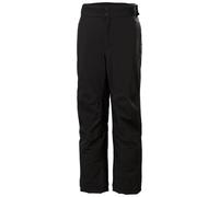 Pantalon de ski fille Helly Hansen Diamond Noir 13 ans