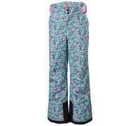 Pantalon de ski fille Helly Hansen Diamond Rose 14 ans