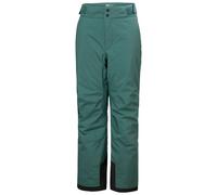 Pantalon de ski fille Helly Hansen Diamond Vert 11 ans