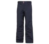 Protest - Jackie JR Snowpants - Pantalon de ski enfant Ground Blue - Taille de l'enfant 128 cm