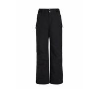 Pantalon de ski fille Protest Jackie Noir 8 ans