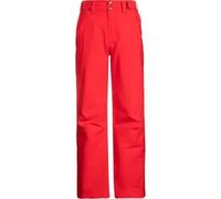 Protest - Jackie JR Snowpants - Pantalon de ski enfant Happy - Taille de l'enfant 176 cm