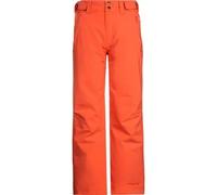 Protest Jackie Pants Orange 128 cm Fille