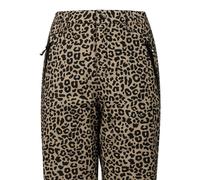 Protest Madorasnow Pants 140 cm Enfants