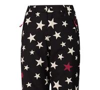 Protest Madorasnow Pants 128 cm Enfants