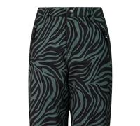 Protest - Prtmadora Jr Snowpants - Pantalon ski enfant Evergreen - Taille de l'enfant 128 cm