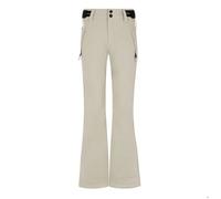 Protest - Relole Jr Snowpants - Pantalon ski enfant BambooBeige - Taille de l'enfant 164 cm