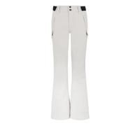 Pantalon de ski fille Protest Relole Blanc 10 ans