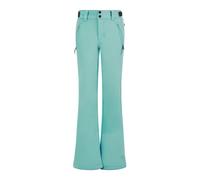 Protest Relole Pants Bleu 164 cm Enfants