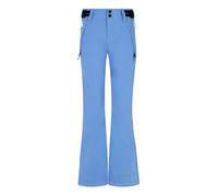 Pantalon de ski fille Protest Relole Bleu 16 ans