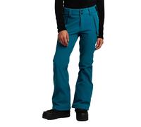 Protest Relole Pants Bleu 104 cm Enfants