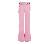 Protest Relole Pants Rose 140 cm Enfants
