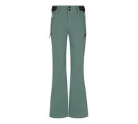 Protest - Relole Jr Snowpants - Pantalon ski enfant Evergreen - Taille de l'enfant 140 cm