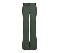 Protest Relole Pants Vert 176 cm Enfants
