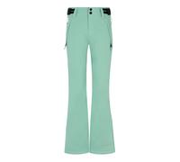 Pantalon de ski fille Protest Relole Vert 8 ans