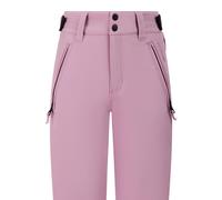 Pantalon de ski fille Protest Relole Violet 16 ans