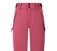 Protest - Relole Jr Snowpants - Pantalon ski enfant Rebel Purple - Taille de l'enfant 176 cm