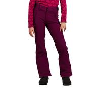 Protest - Relole Jr Snowpants - Pantalon ski enfant Current purple - Taille de l'enfant 128 cm