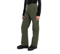 Protest - Sunny Jr - Pantalon ski enfant Thyme - Taille de l'enfant 152 cm