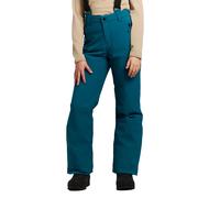 Pantalon de ski fille Protest Sunny Bleu 14 ans