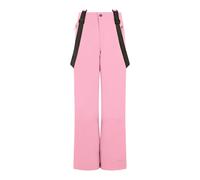 Protest Pantalon de ski PRTSunny JR - Fille 140 - Rose vintage