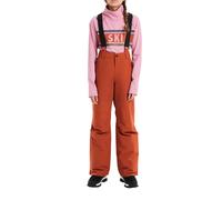 Protest Pantalon Sunny
