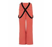 Protest Sunny Pants Rouge 176 cm Enfants
