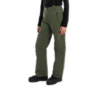 Protest Pantalon Sunny