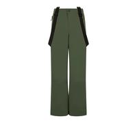 Pantalon de ski fille Protest Sunny Vert 16 ans