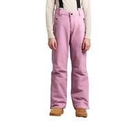 Protest - Girl's PRTSunny JR Snowpants - Pantalon de ski - 116 - valerianlilac