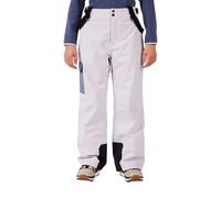Rossignol Outerlimits Insulated Pants Violet 14 Years Fille