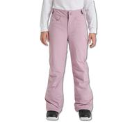 Roxy Fille Backyard Girl Pantalons, Discreet Mauve, 12 Ans EU